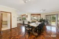 Property photo of 3 Barkley Close Cherrybrook NSW 2126