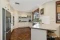 Property photo of 3 Barkley Close Cherrybrook NSW 2126