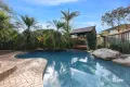 Property photo of 3 Barkley Close Cherrybrook NSW 2126