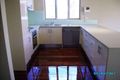 Property photo of 35 Thompsons Road Bulleen VIC 3105