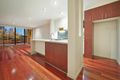 Property photo of 4/129-133 Ormond Esplanade Elwood VIC 3184