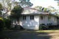 Property photo of 79 Wallace Street North Caboolture QLD 4510