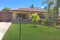 Property photo of 61 Rutherglen Avenue Valley View SA 5093