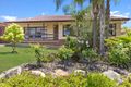 Property photo of 61 Rutherglen Avenue Valley View SA 5093