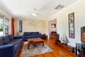 Property photo of 61 Rutherglen Avenue Valley View SA 5093