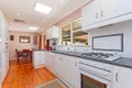 Property photo of 61 Rutherglen Avenue Valley View SA 5093