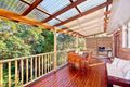 Property photo of 20 Tobruk Avenue Allambie Heights NSW 2100