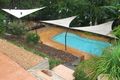 Property photo of 6 Albert Evans Drive Worongary QLD 4213