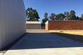 Property photo of 4 South Western Highway Waroona WA 6215