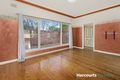 Property photo of 351 North Rocks Road North Rocks NSW 2151