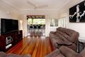 Property photo of 84 Kentish Street Mount Gravatt East QLD 4122