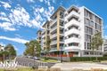 Property photo of 313/3 Ferntree Place Epping NSW 2121