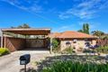 Property photo of 17 Lamont Crescent Cranbourne VIC 3977