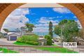 Property photo of 1 Rofe Street Coal Point NSW 2283