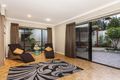 Property photo of 144A Hale Road Wembley Downs WA 6019