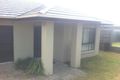 Property photo of 15 The Promenade Springfield Lakes QLD 4300