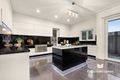 Property photo of 74 Scott Street Moonee Ponds VIC 3039