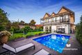 Property photo of 74 Scott Street Moonee Ponds VIC 3039