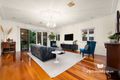 Property photo of 74 Scott Street Moonee Ponds VIC 3039
