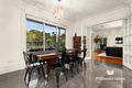 Property photo of 74 Scott Street Moonee Ponds VIC 3039