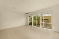 Property photo of 22 Lilardia Avenue Maribyrnong VIC 3032