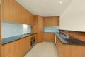 Property photo of 22 Lilardia Avenue Maribyrnong VIC 3032