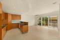 Property photo of 22 Lilardia Avenue Maribyrnong VIC 3032