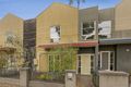 Property photo of 22 Lilardia Avenue Maribyrnong VIC 3032