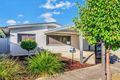 Property photo of 30 Sandwell Street Peterhead SA 5016