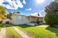 Property photo of 8 Nelson Street Taree NSW 2430