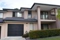 Property photo of 15/23 Bourton Road Merrimac QLD 4226