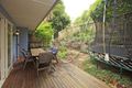 Property photo of 88 Majestic Outlook Seven Hills QLD 4170