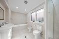 Property photo of 62 Coleman Street Merrylands NSW 2160