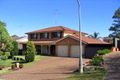 Property photo of 4 Stonehaven Place Castle Hill NSW 2154