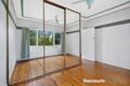 Property photo of 351 North Rocks Road North Rocks NSW 2151