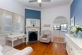 Property photo of 65 Durham Road Lambton NSW 2299
