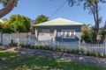 Property photo of 65 Durham Road Lambton NSW 2299