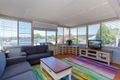 Property photo of 65 Durham Road Lambton NSW 2299