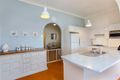 Property photo of 65 Durham Road Lambton NSW 2299