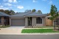 Property photo of 19 Secluded Drive Armstrong Creek VIC 3217