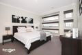 Property photo of 15 Midland Way Craigieburn VIC 3064