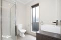 Property photo of 15 Midland Way Craigieburn VIC 3064