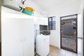 Property photo of 3/35 Rosewood Crescent Leanyer NT 0812