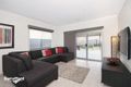 Property photo of 15 Midland Way Craigieburn VIC 3064