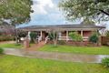 Property photo of 2/272 Lawrence Road Mount Waverley VIC 3149
