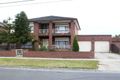 Property photo of 79 Victoria Drive Thomastown VIC 3074