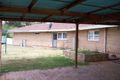 Property photo of 12 Omdurman Street Wagin WA 6315