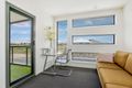 Property photo of 9 Creekview Place Caroline Springs VIC 3023