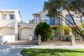 Property photo of 12B Bruce Street North Fremantle WA 6159