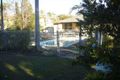 Property photo of 18 Esma Street Rochedale South QLD 4123